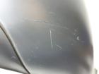 Audi A6 original Stoßfänger Stoßstange hinten LZ5L mingblau BJ1998