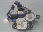 Ford Mondeo 1 GBP Schiebedachmotor 93BGA53508AC 0390201696 BOSCH WEBASTO BJ1993