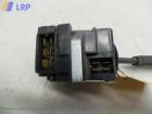 Renault Trafic 1 Blinkerschalter 7700779565 BJ1990