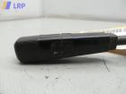 Renault Trafic 1 Blinkerschalter 7700779565 BJ1990