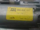 VW Golf 4 Schiebedachmotor 4B0959591 404424 WEBASTO ITT BJ1998 VW Golf 4 Schiebedachmotor 4B0959591 404424 WEBASTO ITT BJ1998
