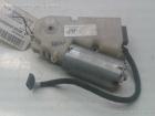 VW Golf 4 Schiebedachmotor 4B0959591 404424 WEBASTO ITT BJ1998 VW Golf 4 Schiebedachmotor 4B0959591 404424 WEBASTO ITT BJ1998