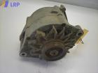 Chrysler Saratoga BJ1990 Lichtmaschine Generator 2.5 72kw EDM 0120450024 BOSCH Chrysler Saratoga BJ1990 Lichtmaschine Generator 2.5 72kw EDM 0120450024 BOSCH