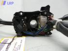 Hyundai Pony X2 Kombischalter 9340024200 Blinkerschalter Wischerschalter BJ1992