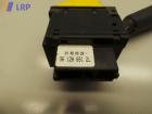 Peugeot 106 Wischerschalter 96128651ZL 61580029 NEIMAN BJ1995