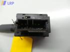 Peugeot 106 Wischerschalter 96128651ZL 61580029 NEIMAN BJ1995