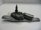 VW Sharan 7M Heckwischermotor 7M0955713A 403975 SWF BJ1998 VW Sharan 7M Heckwischermotor 7M0955713A 403975 SWF BJ1998