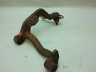 VW T4 Caravelle Querlenker vorn links oben 701407047B BJ1998 VW T4 Caravelle Querlenker vorn links oben 701407047B BJ1998