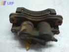 Bremssattel Hinten Links 9044200801 Mercedes-Benz Sprinter Wdb901/904 412d 9044.. BJ: 1999