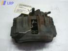 Bremssattel Hinten Links 9044200801 Mercedes-Benz Sprinter Wdb901/904 412d 9044.. BJ: 1999