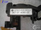 VW Polo 6N original Wischerschalter 01408002 LK BJ1998 VW Polo 6N original Wischerschalter 01408002 LK BJ1998