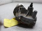 Opel Kadett E Wischermotor vorn ohne Wischergestänge BJ1986 Opel Kadett E Wischermotor vorn ohne Wischergestänge BJ1986