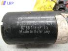 Ford Sierra 2 Wischermotor vorn 87BB17B571AA 0390241322 BOSCH BJ1992