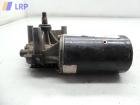 Ford Sierra 2 Wischermotor vorn 87BB17B571AA 0390241322 BOSCH BJ1992