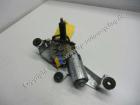 Ford Mondeo 1 Turnier BNP Heckwischermotor 0390201522 BOSCH BJ1994