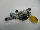 Ford Mondeo 1 Turnier BNP Heckwischermotor 0390201522 BOSCH BJ1994