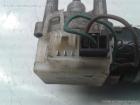 Fiat Tempra 159 Wischermotor vorn TGE421A MAGNETI MARELLI BJ1991