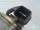 Hyundai Lantra original Wischermotor vorn 9810028100 BJ1992