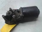 Citroen AX original Wischermotor vorn 53540302 VALEO BJ1991