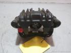 VW Lupo 6X Bremssattel hinten rechts LUCAS 1.4 74kw BJ1999
