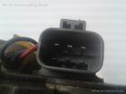 Nissan Primera P10 original Wischermotor vorn ohne Wischergestänge BJ1992
