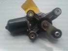 Nissan Sunny N14 Wischermotor vorn ohne Wischergestänge BJ1993