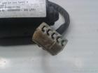 Seat Ibiza 021A original Wischermotor vorn 9390332366 BOSCH BJ1988