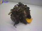 Daihatsu Cuore Lichtmaschine Generator 2703087702 BJ1986