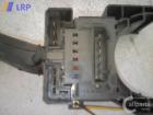 VW Golf 4 1J original Wischerschalter 4B0953503H 0301202032 BJ1999 VW Golf 4 1J original Wischerschalter 4B0953503H 0301202032 BJ1999