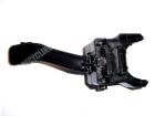 AUDI A2 (8Z  06/00-08/05) WISCHERSCHALTER 4B0953503E