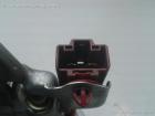 Honda Accord CB3 original Schiebedachmotor MITSUBA BJ1991 Honda Accord CB3 original Schiebedachmotor MITSUBA BJ1991