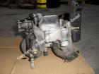 Audi A8 D2 4D Motorölkühler 077117021M MODINE 3.3TDI 165kw BJ1999