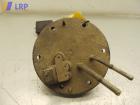 Kraftstoffpumpe elektrisch N.L. Suzuki Swift Sf310/413/416 BJ: 1992