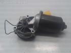 Mazda 626 GE Wischermotor vorn 8491006680 BJ1994