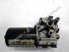 Audi A6 4B original Wischermotor vorn 4B1955113 0390241140 BOSCH BJ1997