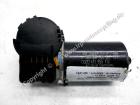 Audi A6 4B original Wischermotor vorn 4B1955113 0390241140 BOSCH BJ1997
