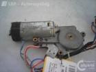 Renault R19 Phase 2 Schiebedachmotor 404820 SWF WEBASTO BJ1993