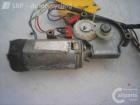 Renault R19 Phase 2 Schiebedachmotor 404820 SWF WEBASTO BJ1993