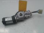 Motor Deckel S-Dach; Schiebedachmotor; Lantra (J1); J1 09/91-09/95; 81631-28010; N.L.