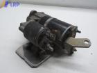 Audi A6 C5 4B Anlasser Starter 06B911023 0001107073/074 BOSCH BJ1997