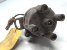 Suzuki Swift original Zündverteiler 1.3 50kw Denso 229007202