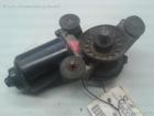 Toyota Carina original Wischermotor vorn 1591004074 BJ1988