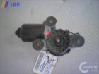 Toyota Carina original Wischermotor vorn 1591004074 BJ1988