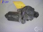 Toyota Carina original Wischermotor vorn 1591004074 BJ1988