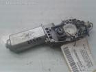 Mazda 626 GE Schiebedachmotor T1908010B 8331000133 ASMO BJ1991