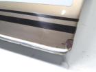 Opel Senator A Bj.1982 original Heckklappe Heckdeckel