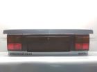 Opel Senator B Bj.1989 original Heckklappe Heckdeckel 4-türig