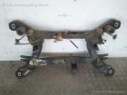 BMW 7er E38 Bj.1996 Hinterachse ohne Differential BMW 7er E38 Bj.1996 Hinterachse ohne Differential