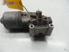 Skoda Fabia 1 6Y Wischermotor vorn B390212425 BOSCH ohne Wischergestänge BJ1999 Skoda Fabia 1 6Y Wischermotor vorn B390212425 BOSCH ohne Wischergestänge BJ1999