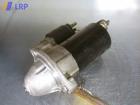 VW Passat 3BG original Anlasser Starter 0001107073 BJ2001